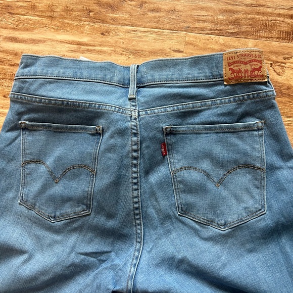 Jeans bundle - Picture 4 of 13